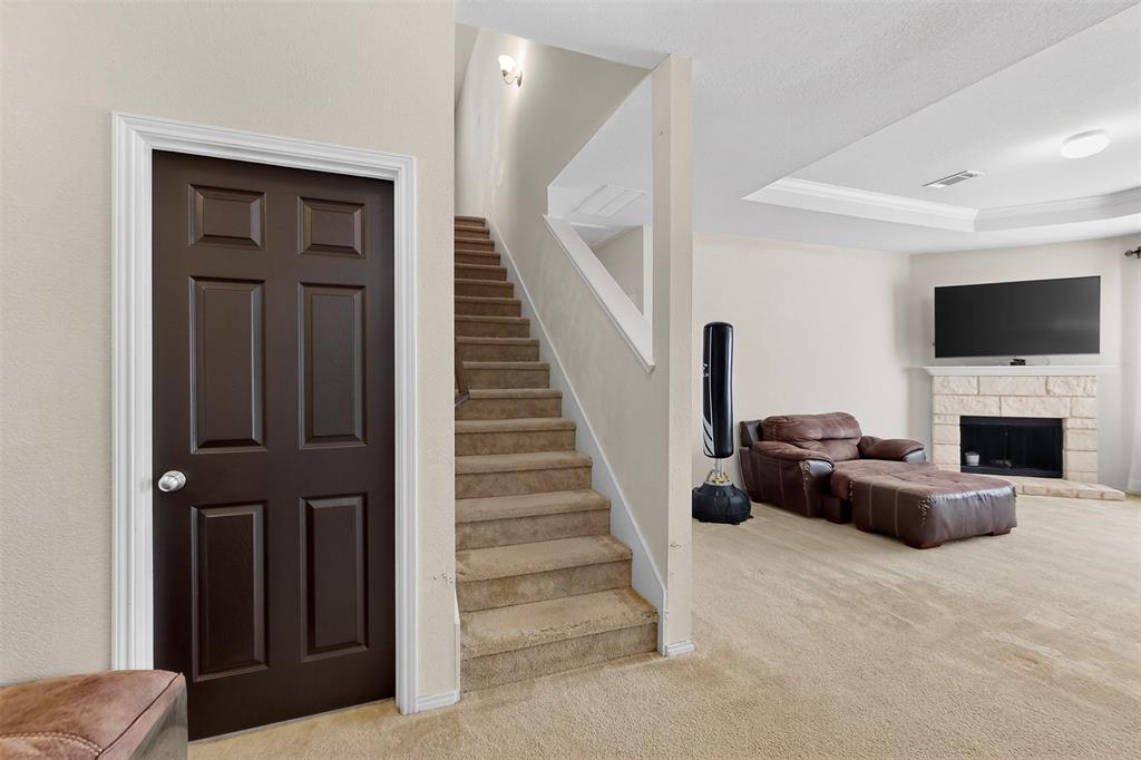 309 Citrus Drive