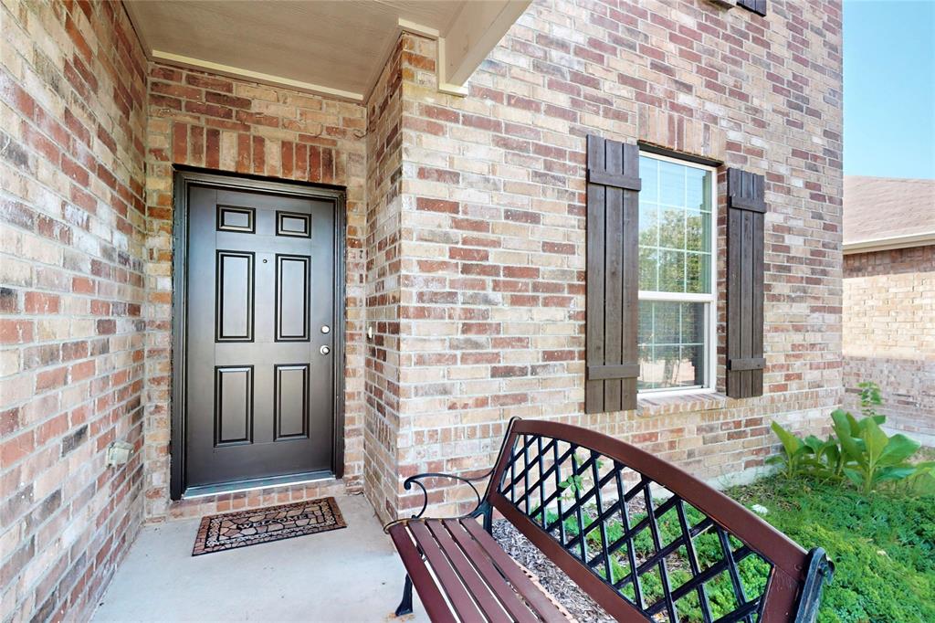 309 Citrus Drive