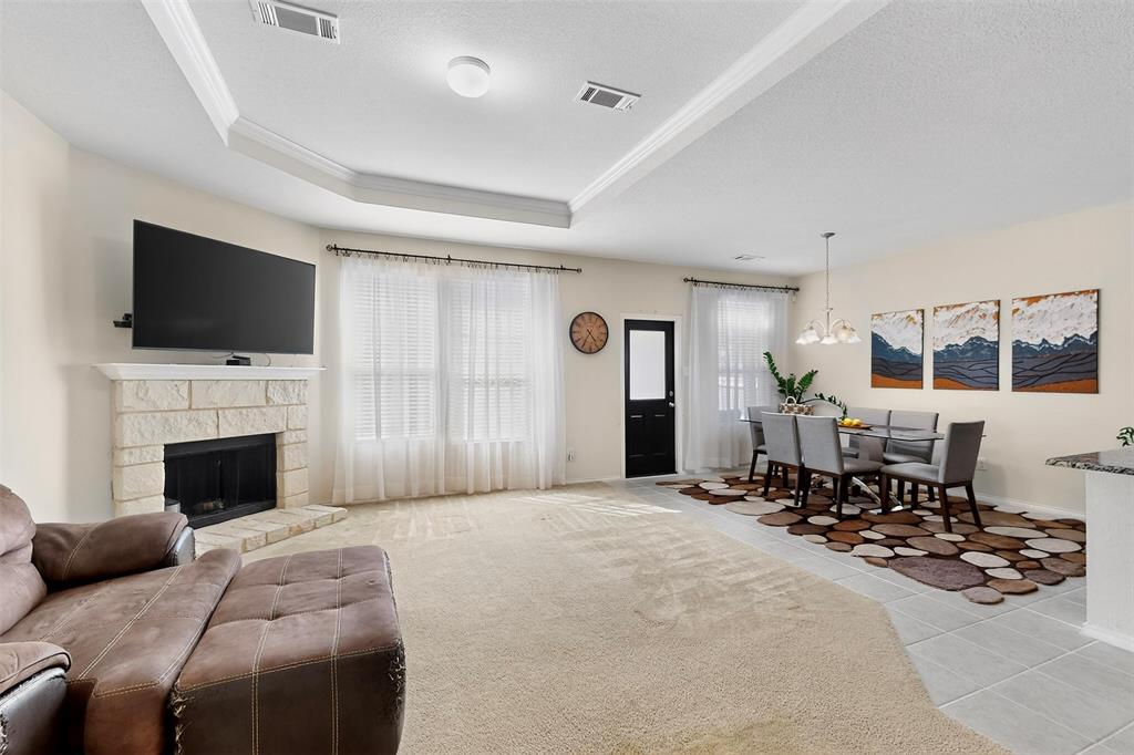 309 Citrus Drive