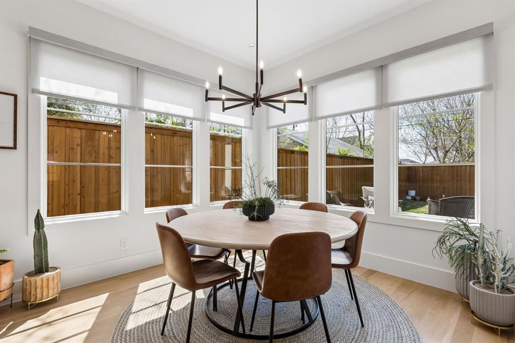 Crest Haven Place - Residential