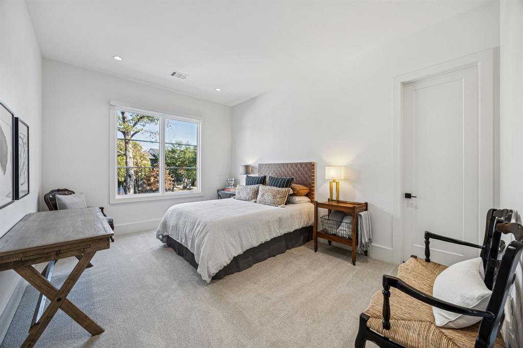 Crest Haven Place - Residential