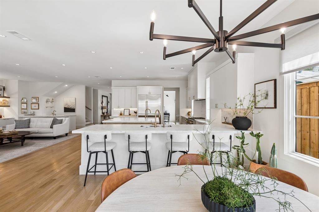 Crest Haven Place - Residential