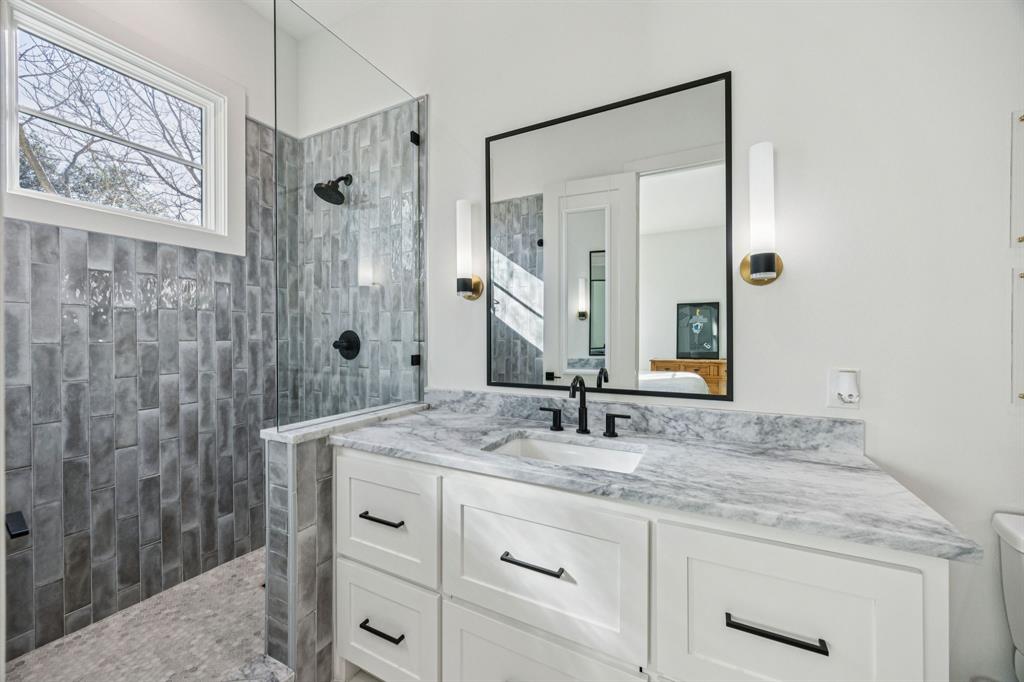 Crest Haven Place - Residential