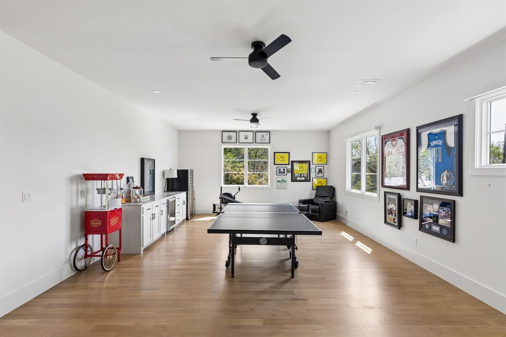 Crest Haven Place - Residential