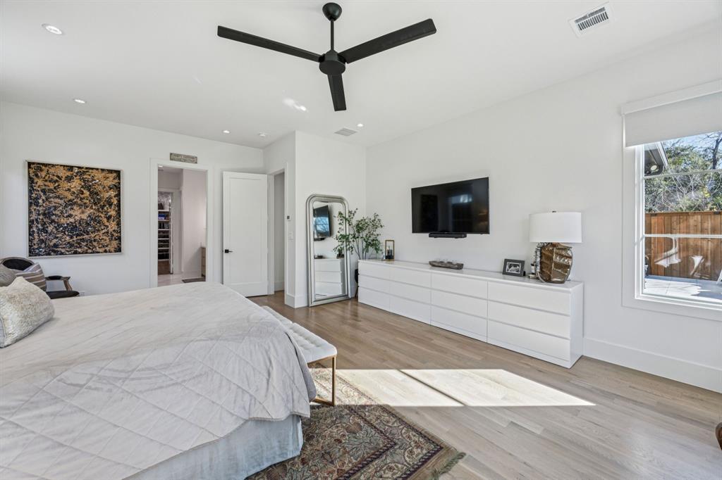 Crest Haven Place - Residential