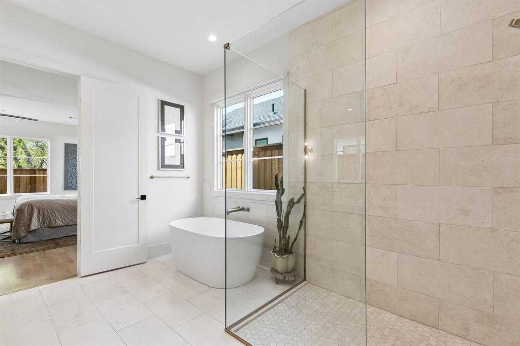 Crest Haven Place - Residential