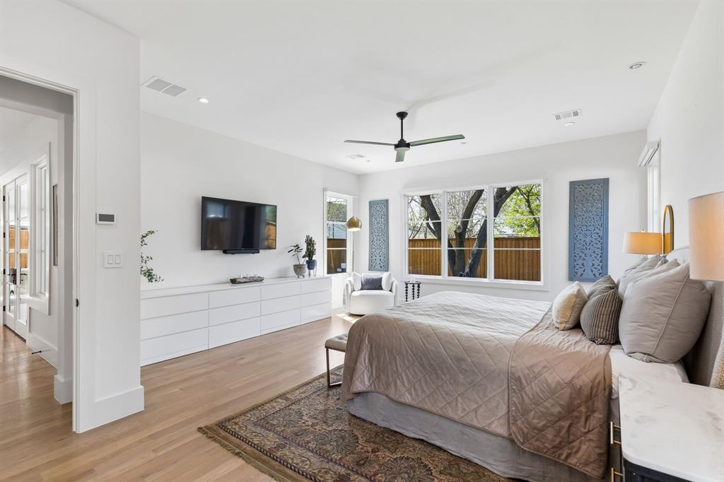 Crest Haven Place - Residential