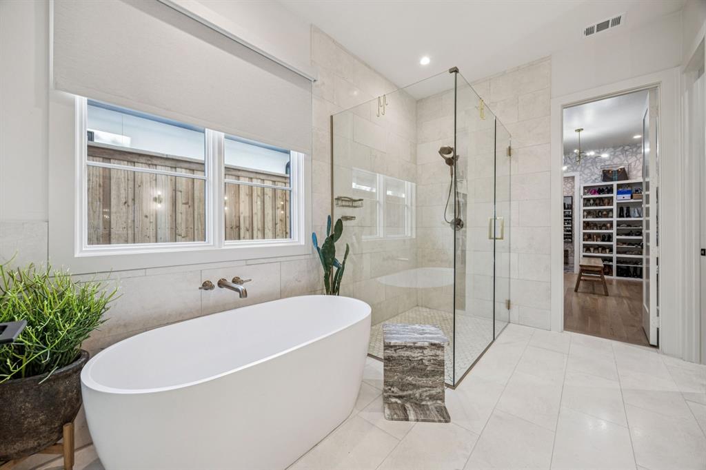 Crest Haven Place - Residential