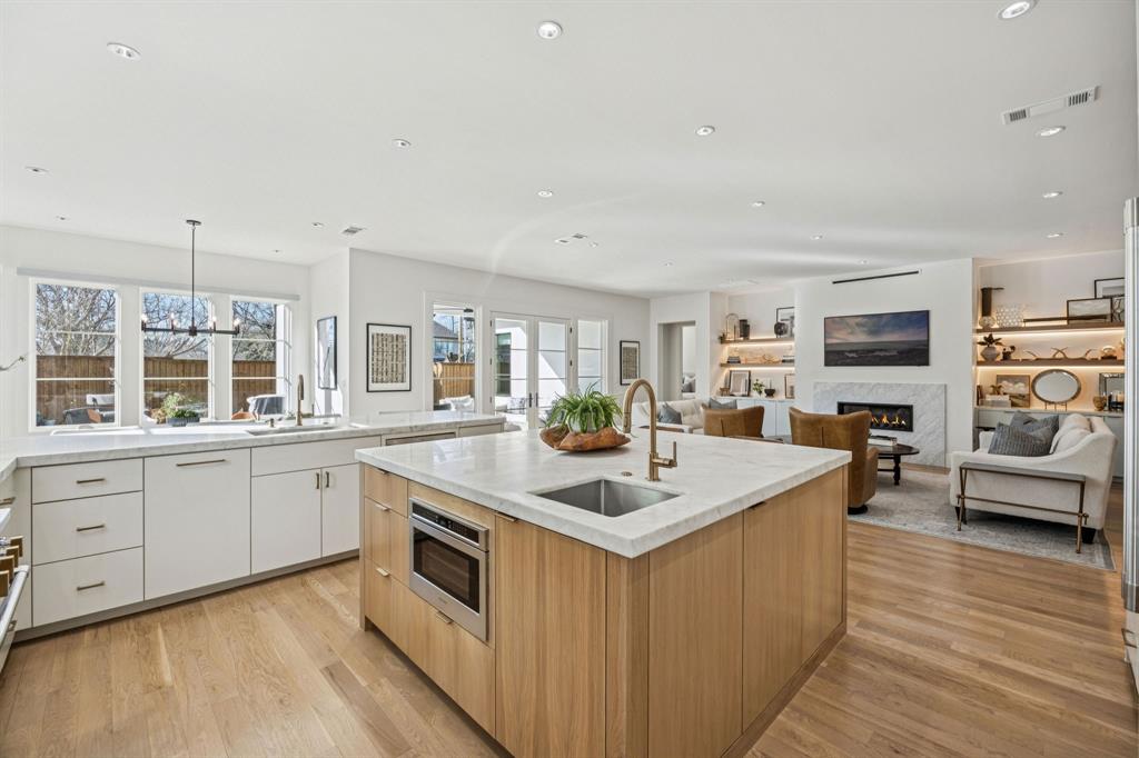 Crest Haven Place - Residential