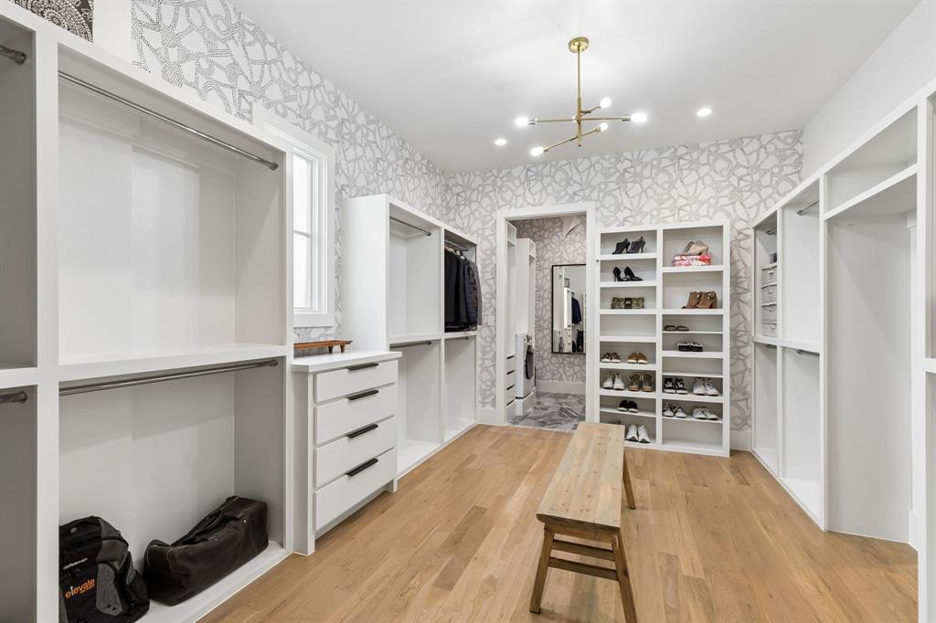 Crest Haven Place - Residential