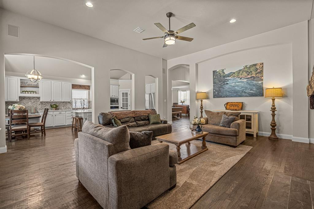 3227 Newhaven Drive
