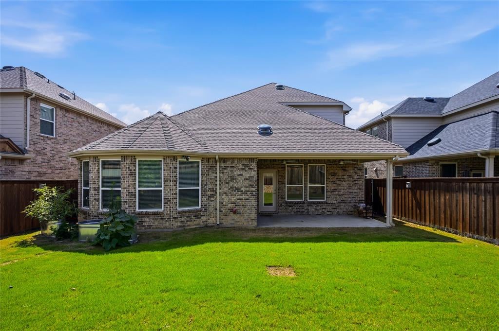 3428 Etta Terrace