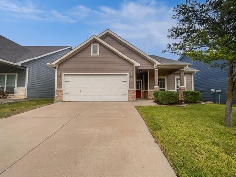 3132 Rockwell Lane Fort Worth TX 76179