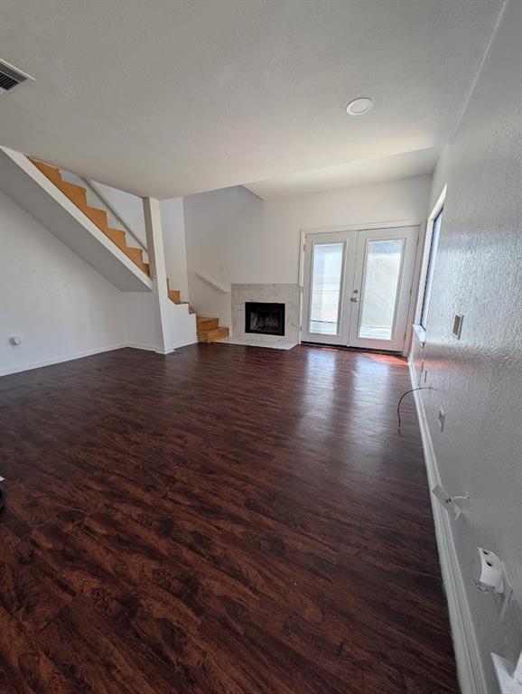 2307 Balsam Drive L213