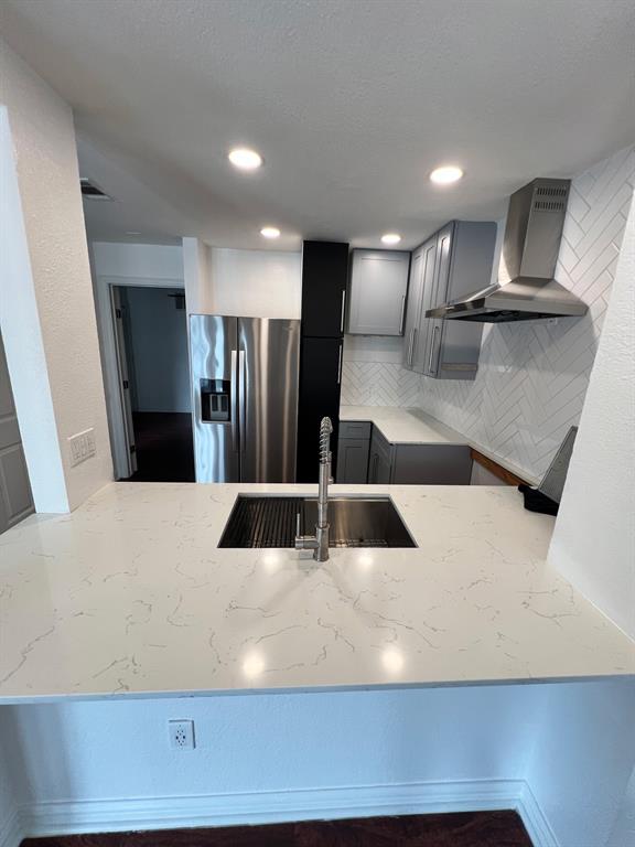 2307 Balsam Drive L213