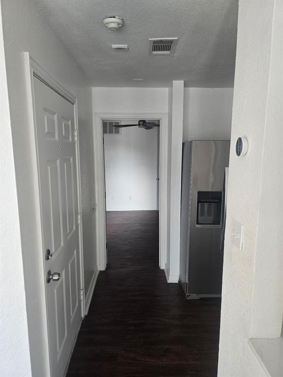 2307 Balsam Drive L213