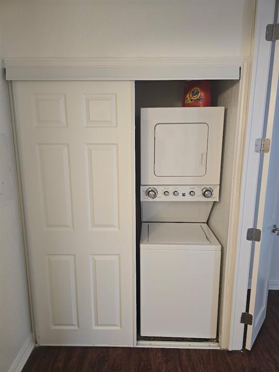 2307 Balsam Drive L213