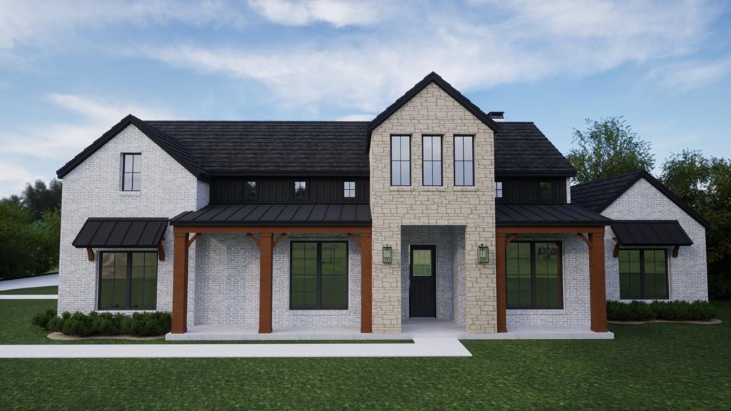 View Weatherford, TX 76087 house