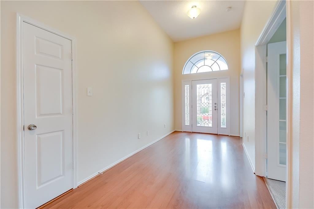 Photo of 3049 Paint Brush Trail, Rockwall, TX 75032 (MLS # 21341324)