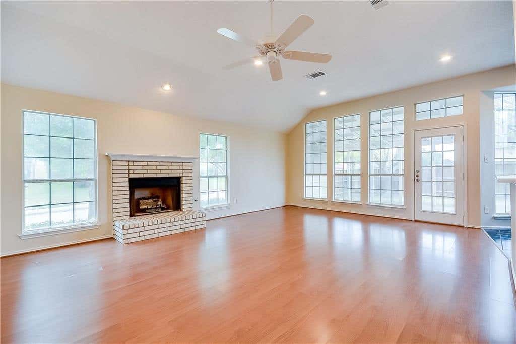 Photo of 3049 Paint Brush Trail, Rockwall, TX 75032 (MLS # 21341324)
