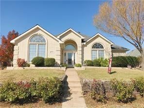 Photo of 3049 Paint Brush Trail, Rockwall, TX 75032 (MLS # 21341324)