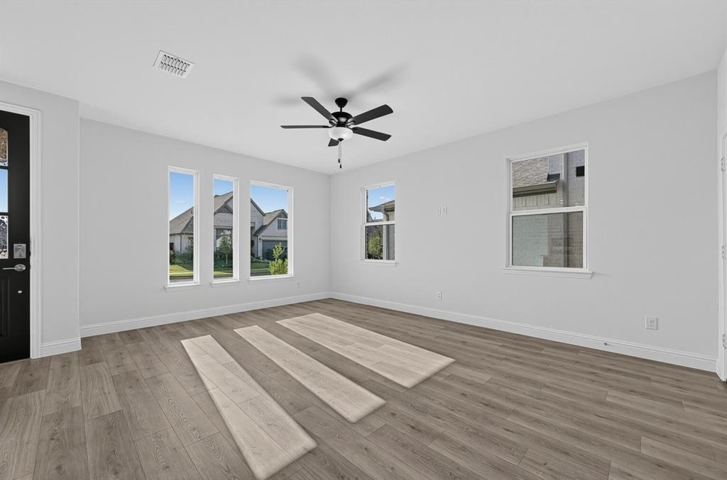 3132 Winecup Road