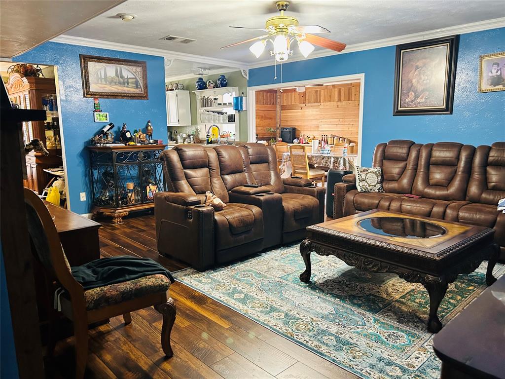 5112 Shannon Drive