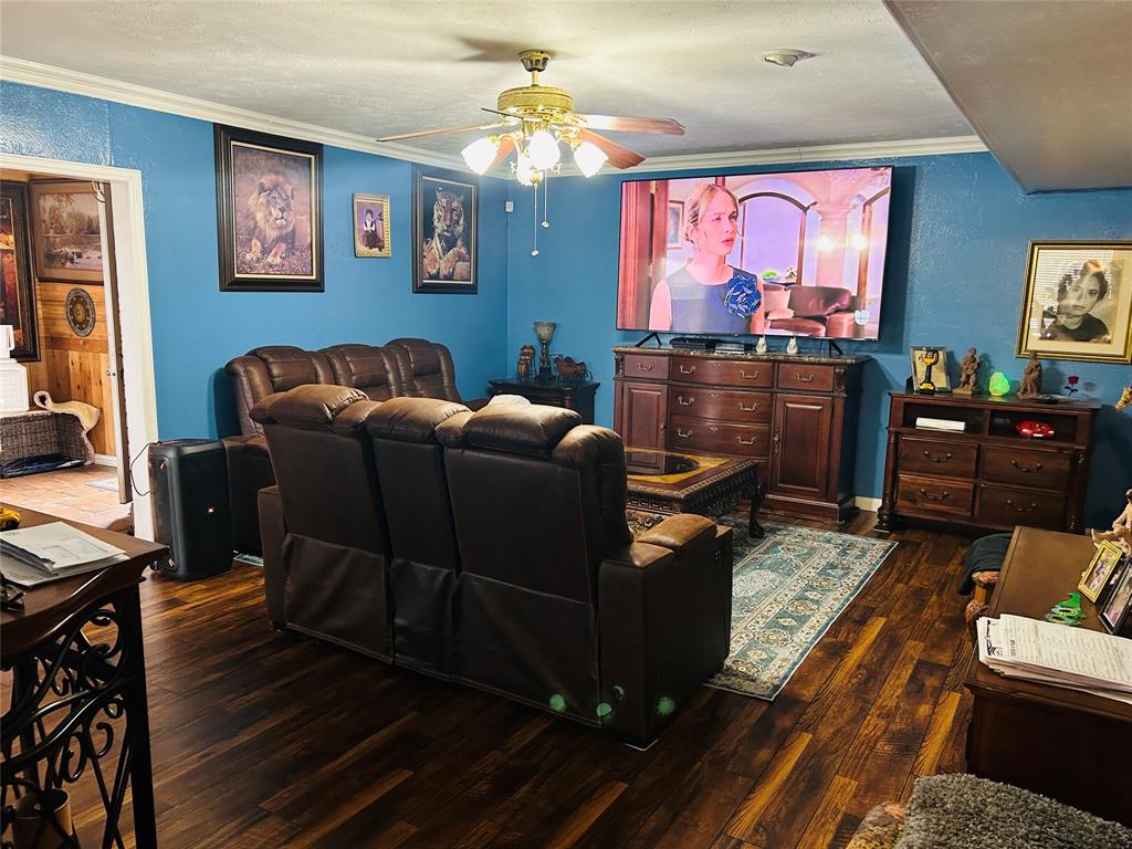 5112 Shannon Drive