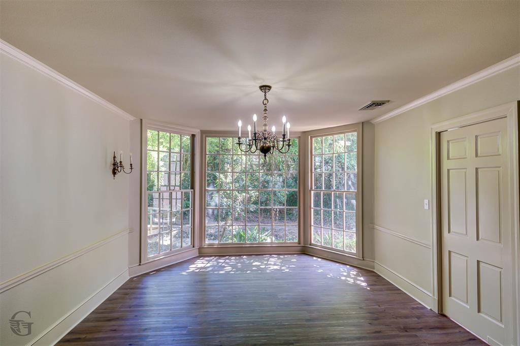 FAIRFIELD HEIGHTS SUBN - Residential