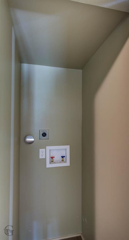 FAIRFIELD HEIGHTS SUBN - Residential