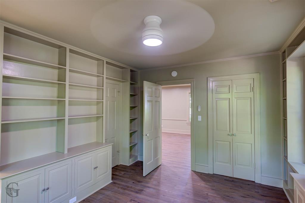 FAIRFIELD HEIGHTS SUBN - Residential