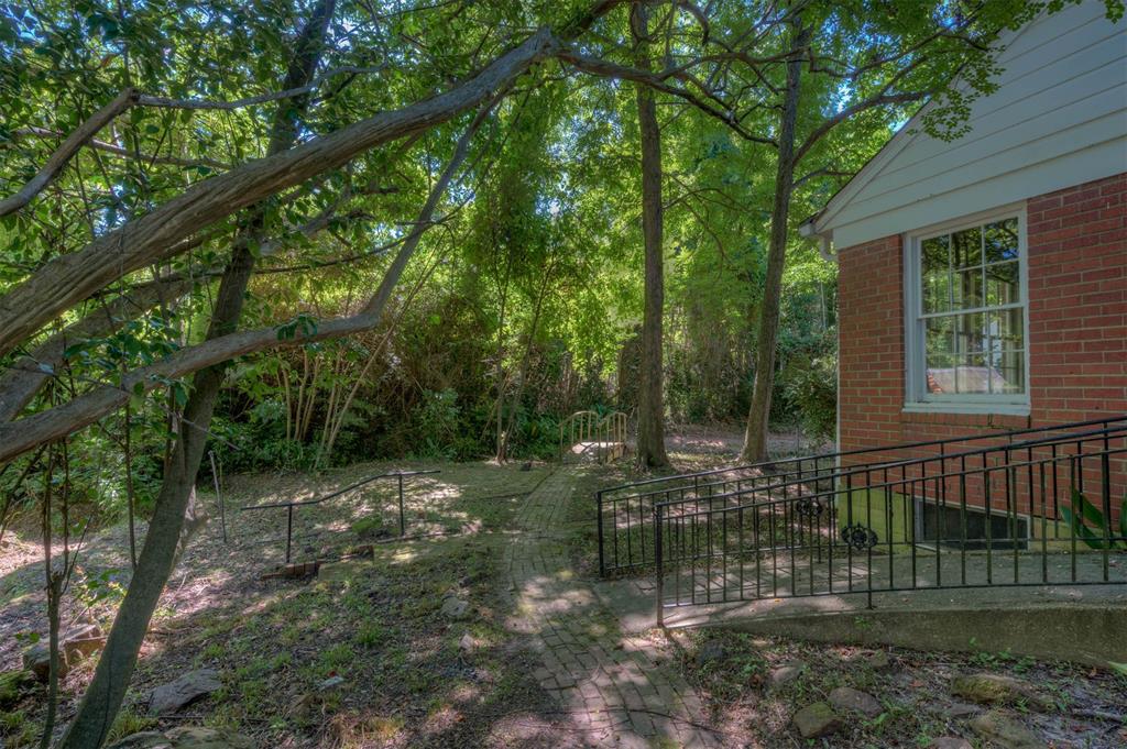 FAIRFIELD HEIGHTS SUBN - Residential