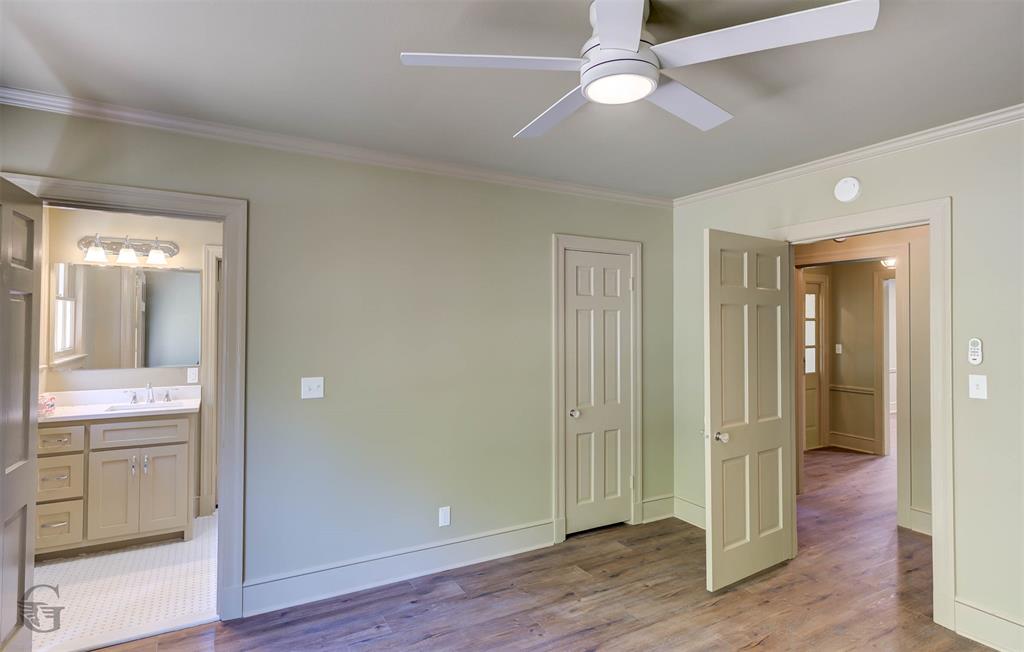 FAIRFIELD HEIGHTS SUBN - Residential