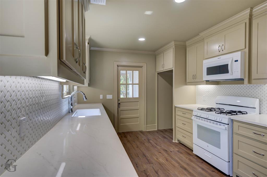 FAIRFIELD HEIGHTS SUBN - Residential