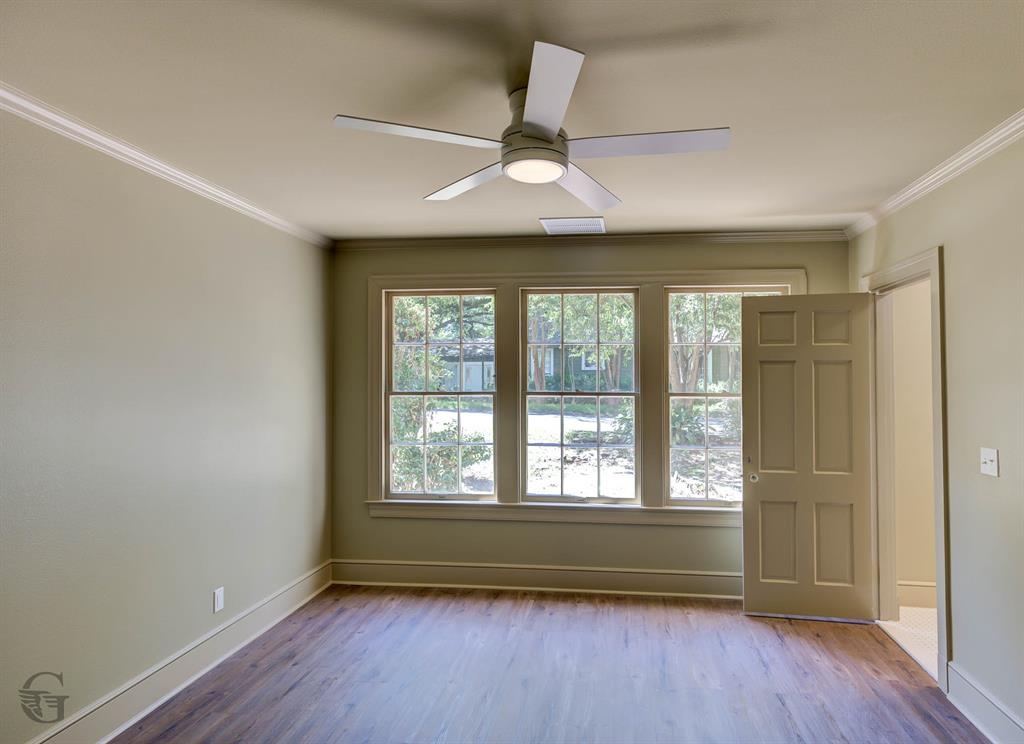 FAIRFIELD HEIGHTS SUBN - Residential