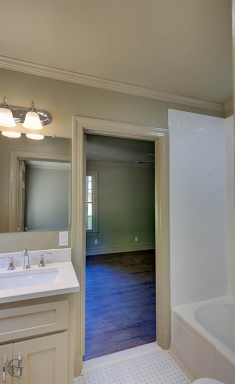 FAIRFIELD HEIGHTS SUBN - Residential