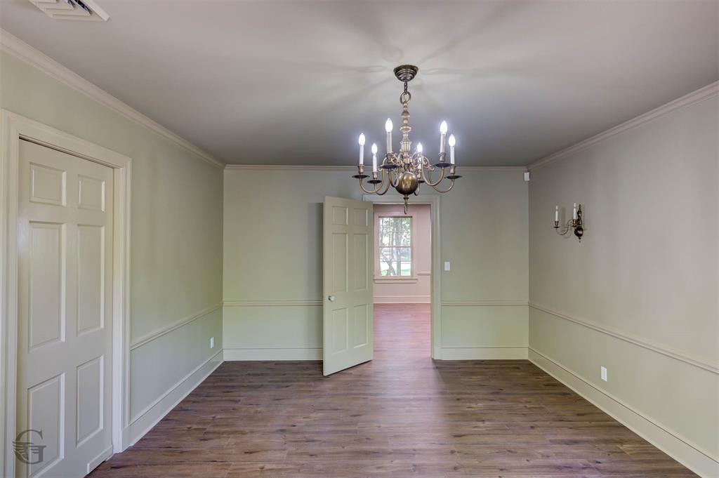 FAIRFIELD HEIGHTS SUBN - Residential