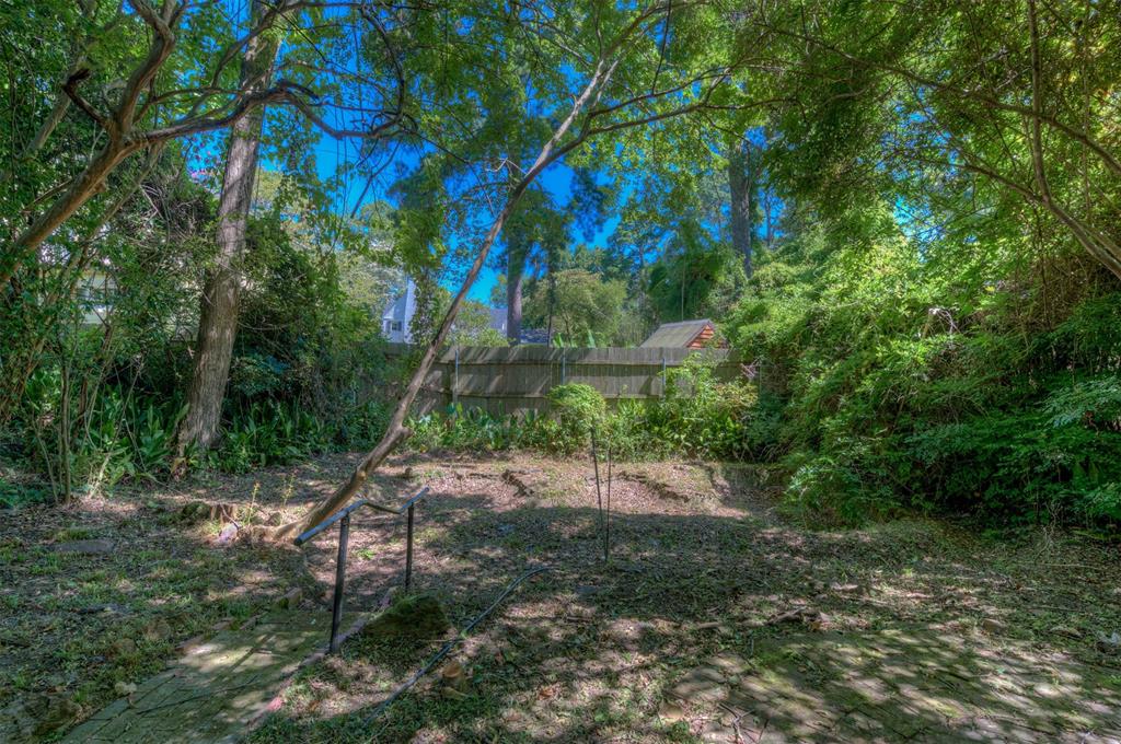 FAIRFIELD HEIGHTS SUBN - Residential