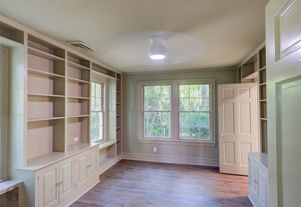 FAIRFIELD HEIGHTS SUBN - Residential