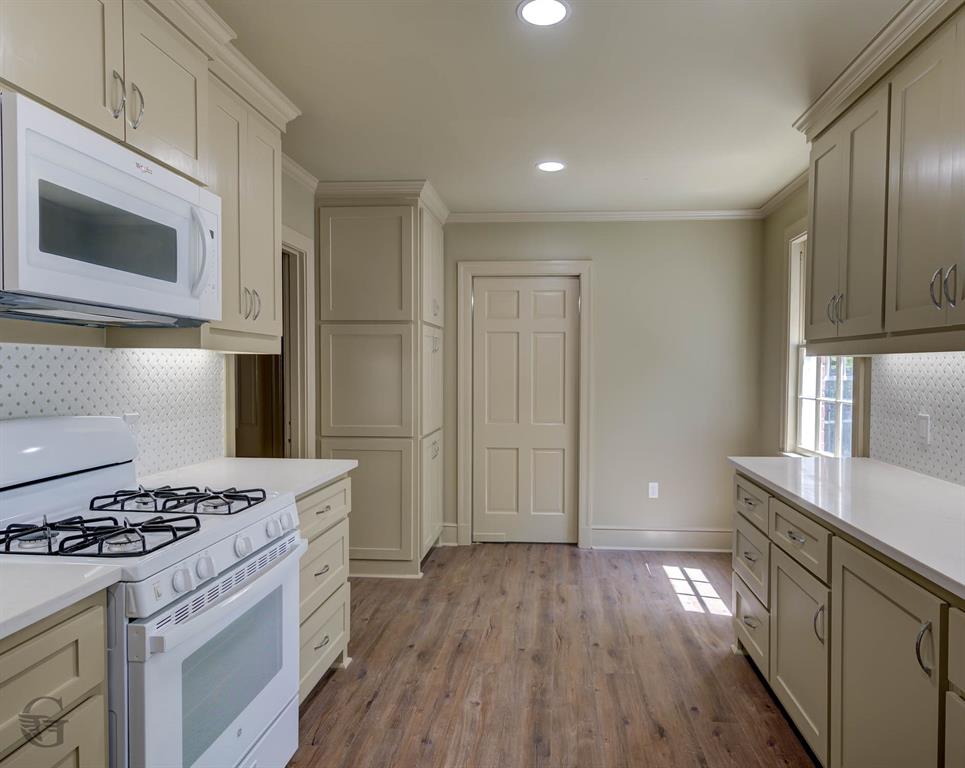 FAIRFIELD HEIGHTS SUBN - Residential