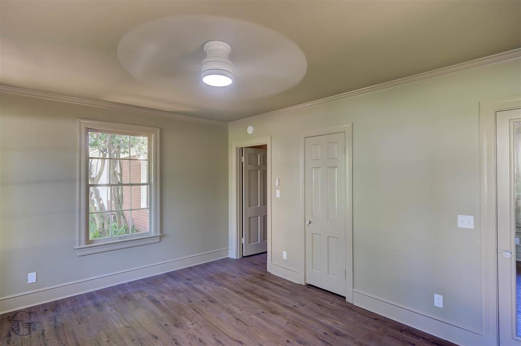 FAIRFIELD HEIGHTS SUBN - Residential