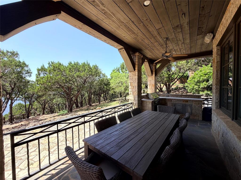 Ranch - Residential