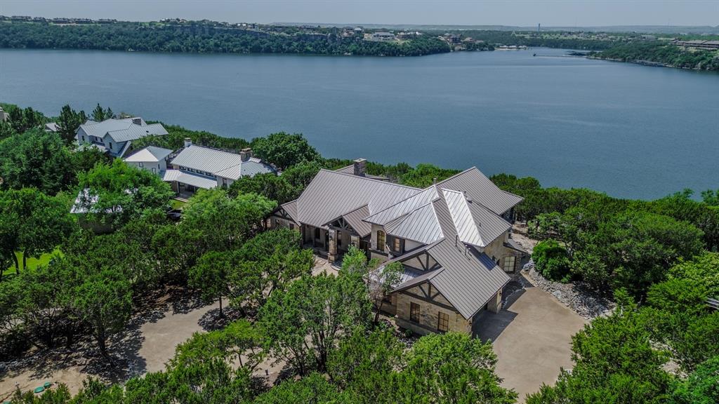 2340 The Ranch Road
