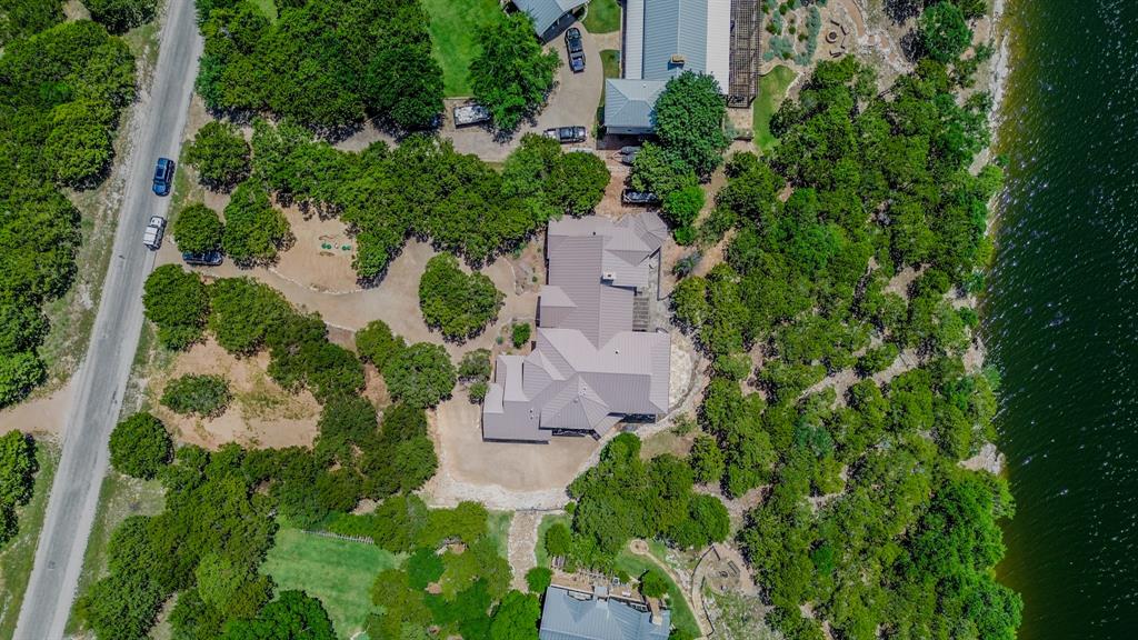 2340 The Ranch Road