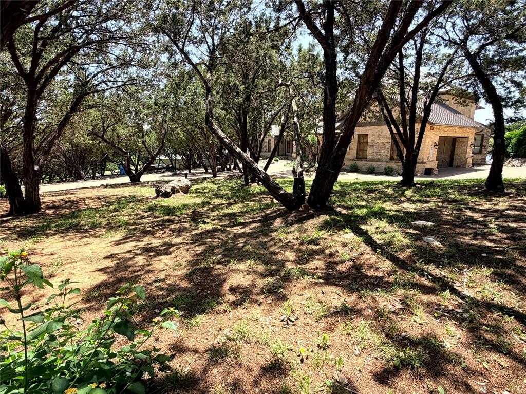 Ranch - Residential