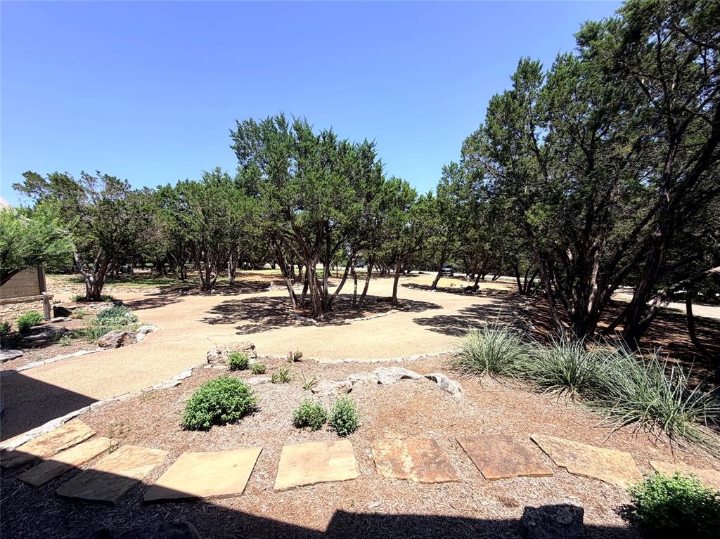 Ranch - Residential