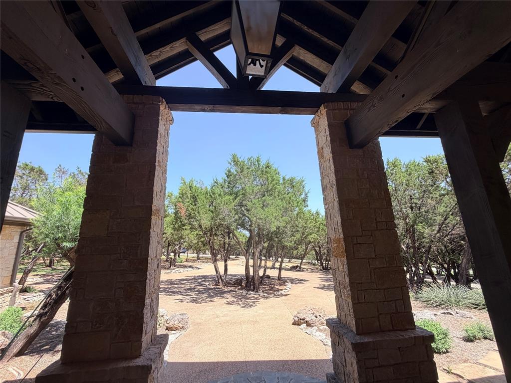 Ranch - Residential