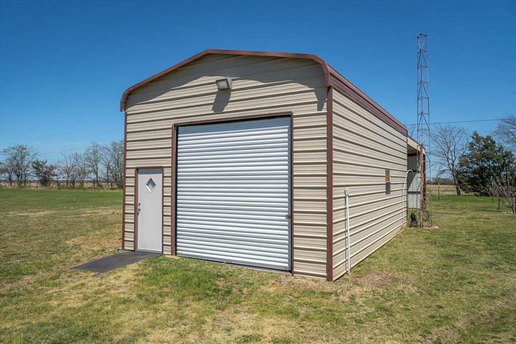 WM H MCBEE SURV ABS #0314 - Residential