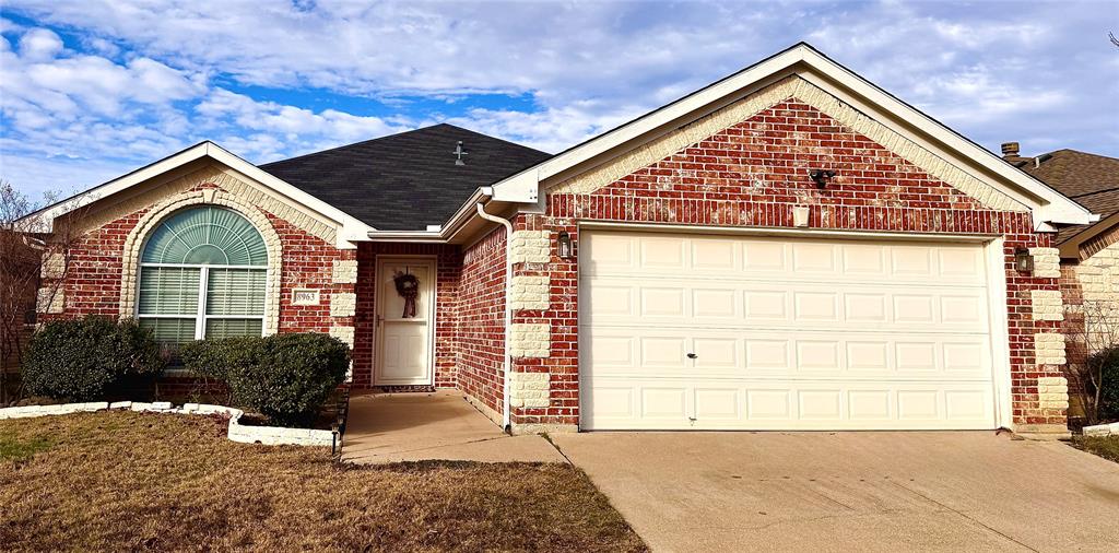 Lakes Of River Trails South - Residential