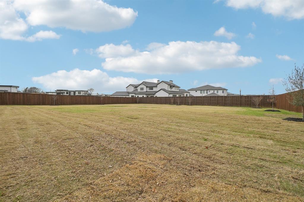 Crescent Heights Add - Residential